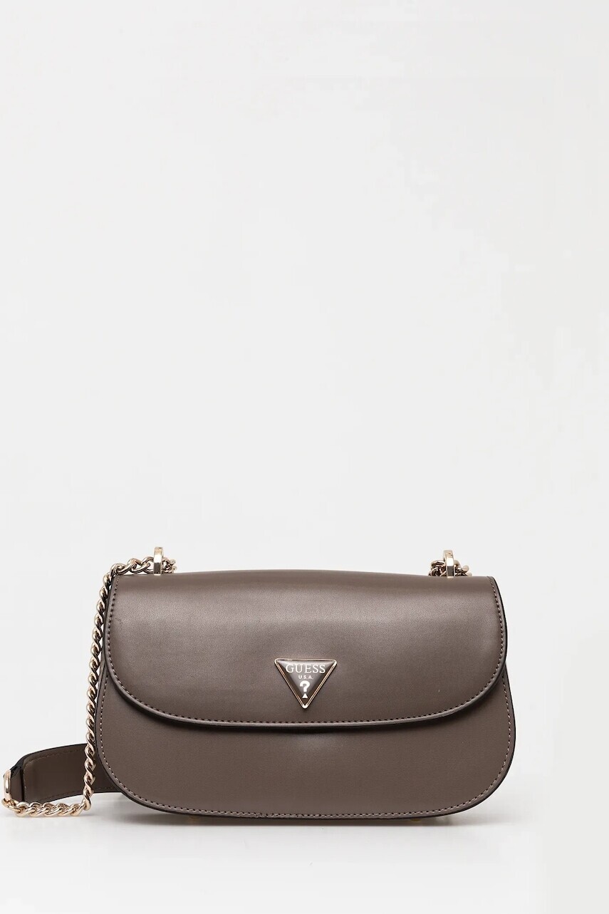 Kabelka Guess DARYNA