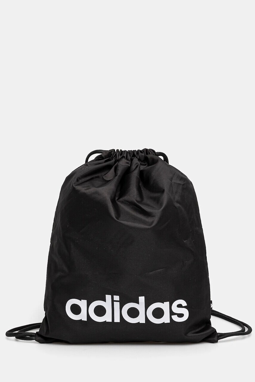 Ruksak adidas LINEAR GYMSACK