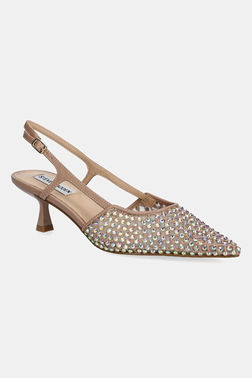 Lodičky Steve Madden Legaci-MR