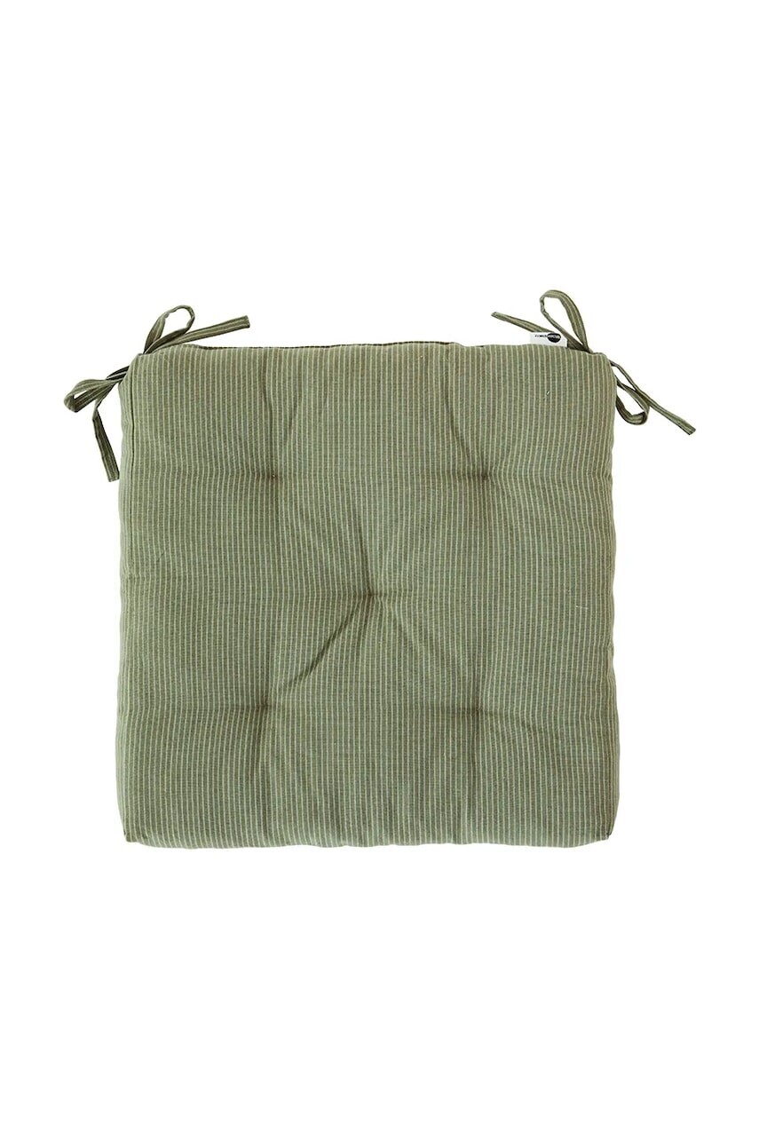 Podložka na stoličku