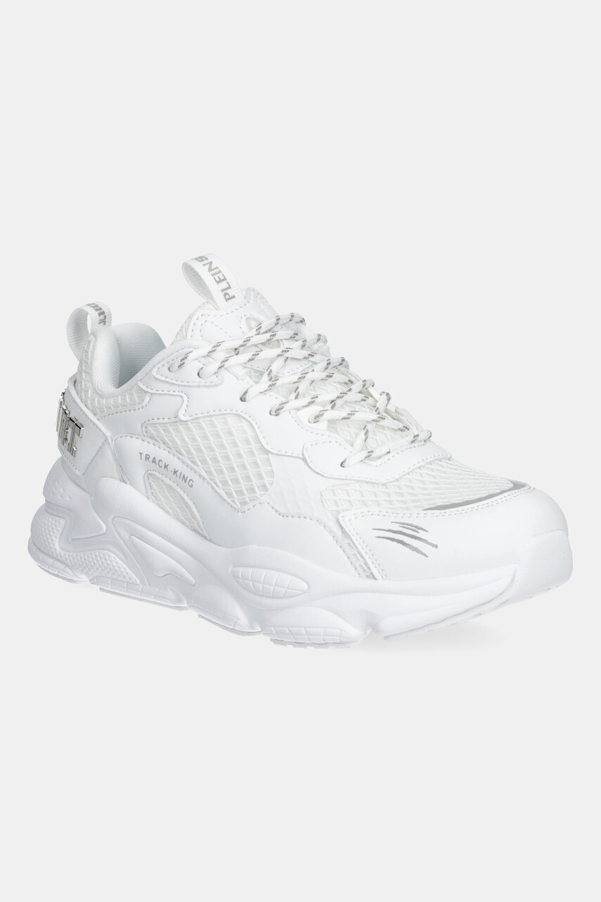 Tenisky PLEIN SPORT Track-King