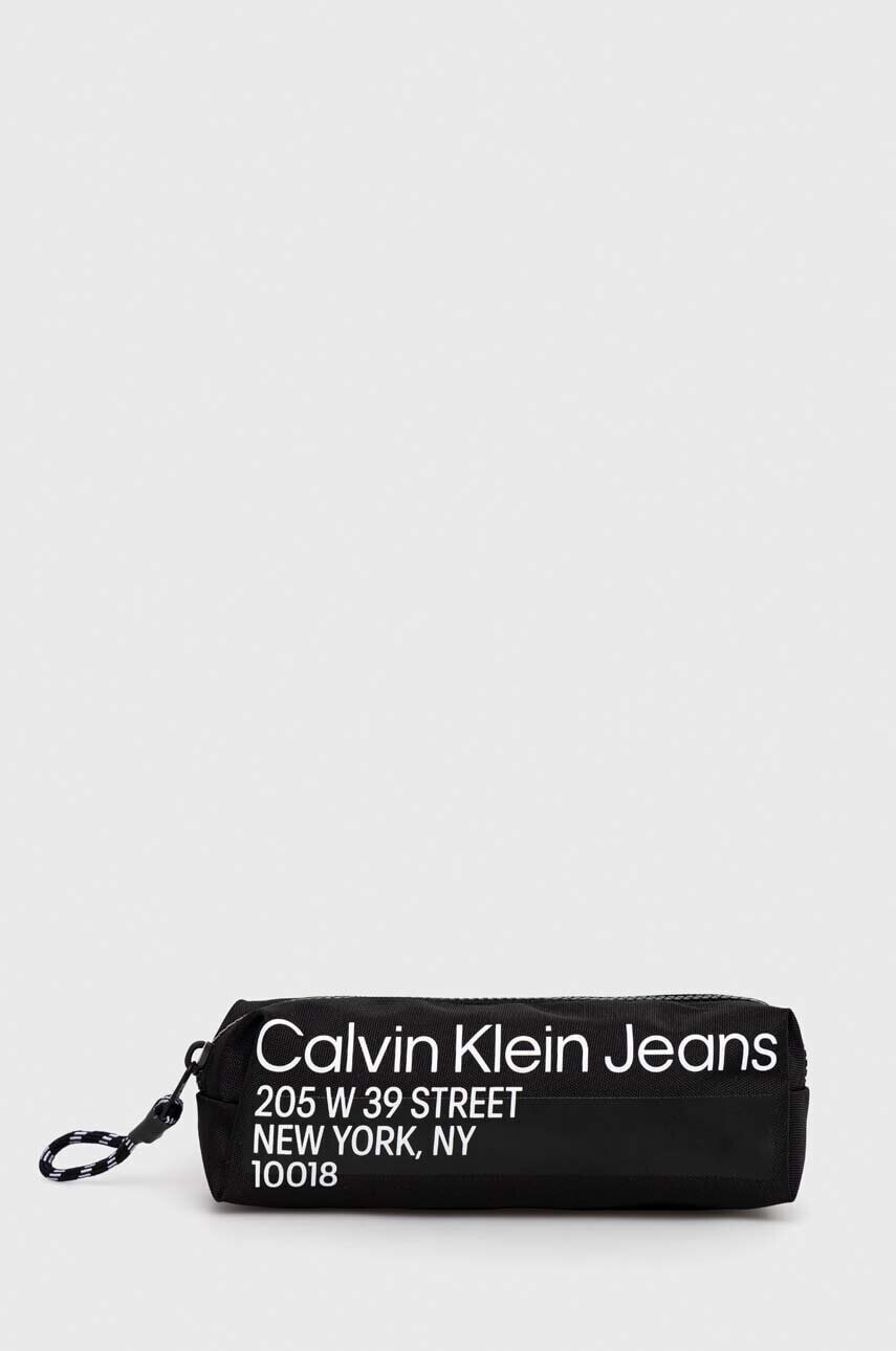 Peračník Calvin Klein Jeans