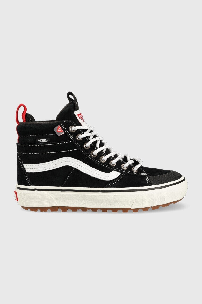 Tenisky Vans SK8-Hi MTE-2