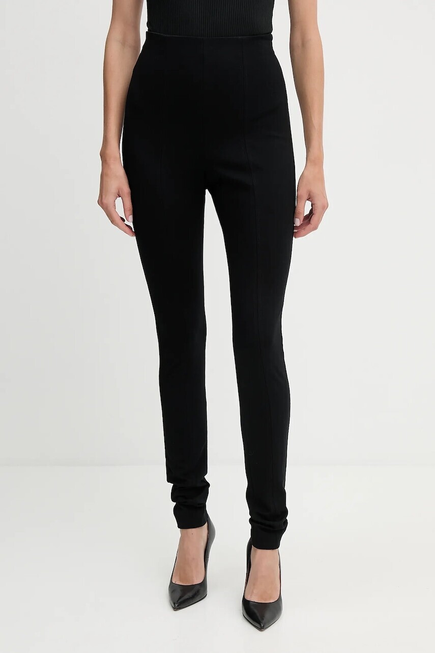 Legíny BOSS Orange C_Tegging