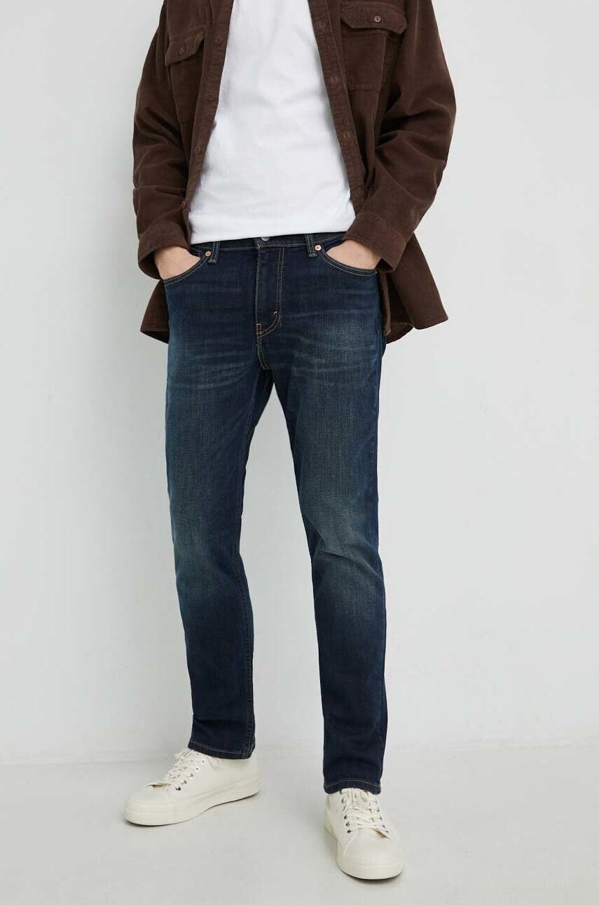 rifle Levi's 511 511™ SLIM
