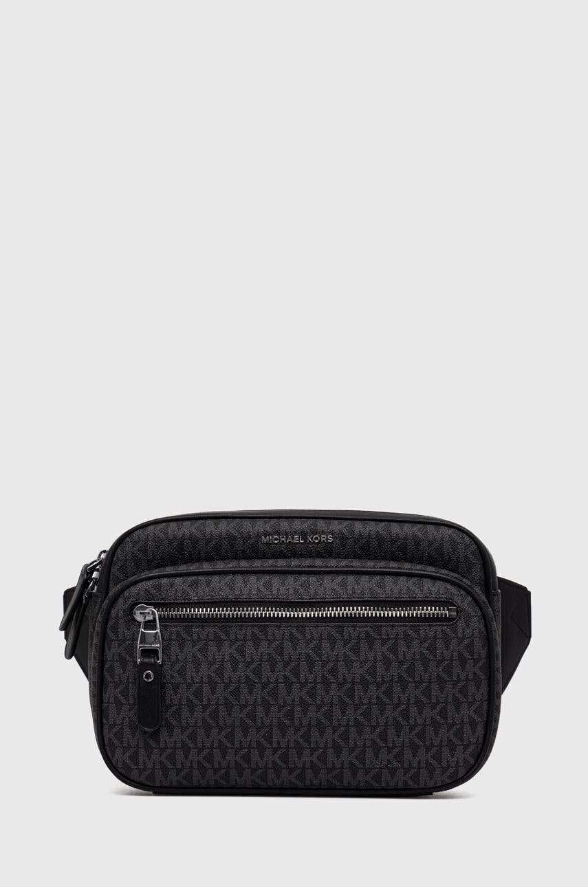 Ľadvinka Michael Kors