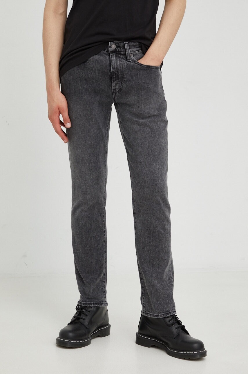 Rifle Levi's 511 Slim 511™ SLIM