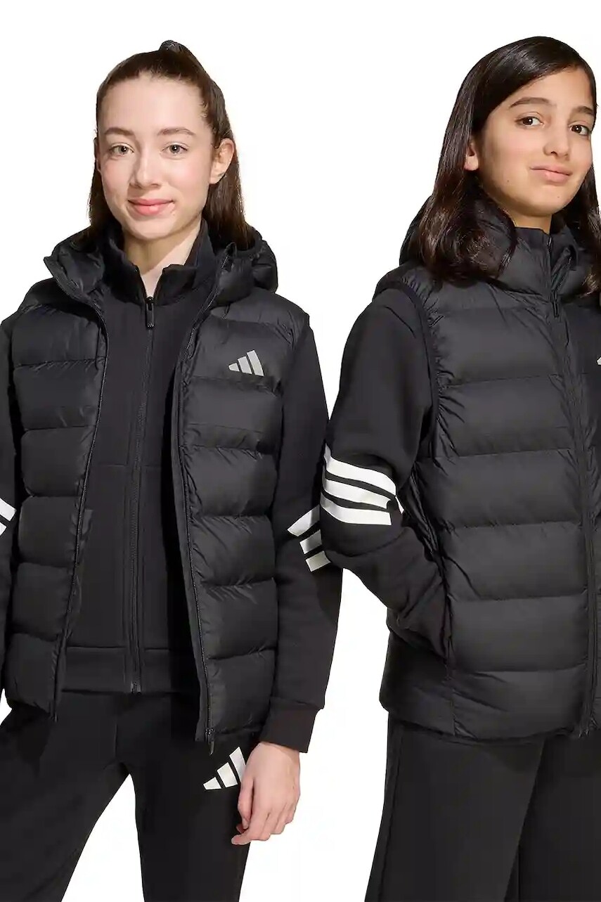 Detská vesta adidas