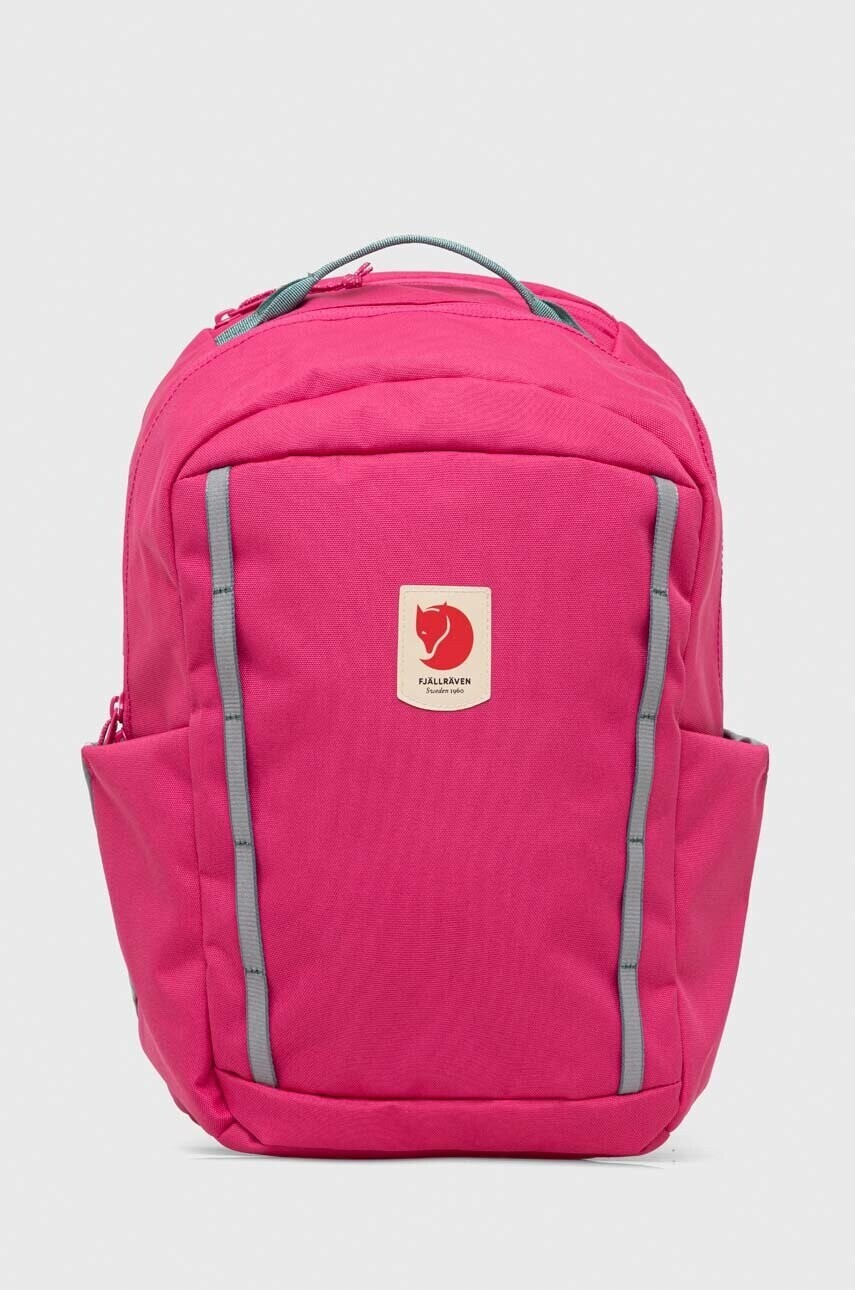 Detský ruksak Fjallraven Skule Kids