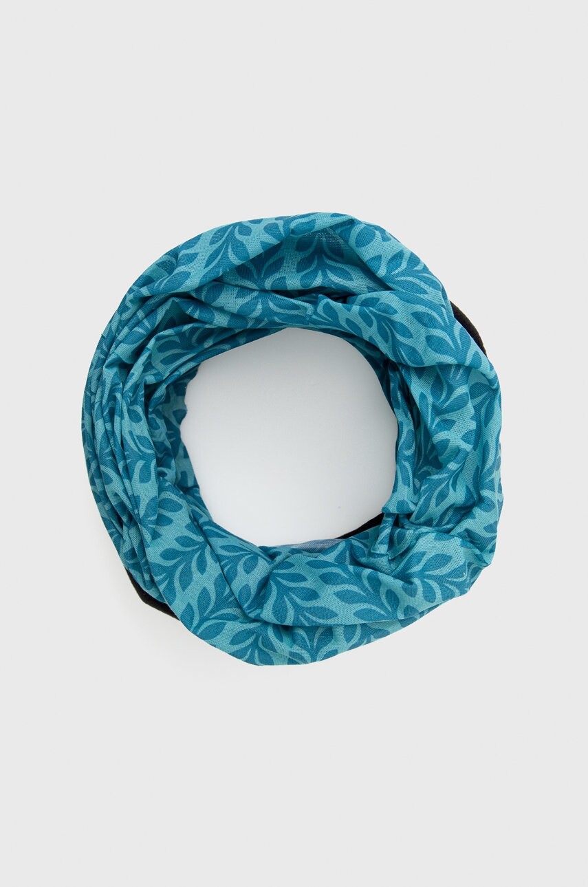 Šál komín Viking 7764