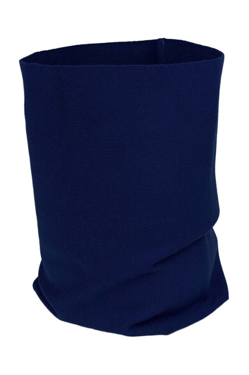 Detský šál komín Jamiks NASI