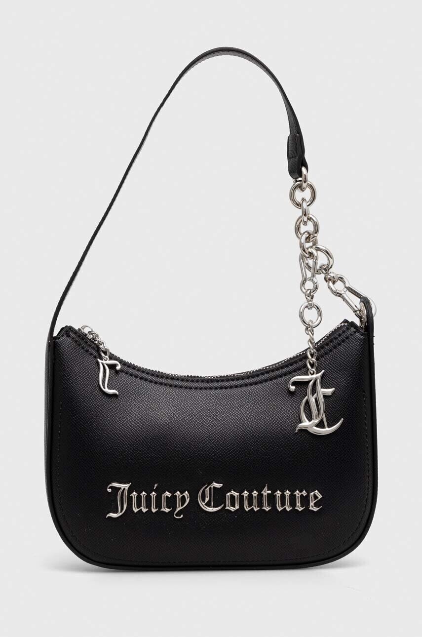 Kabelka Juicy Couture