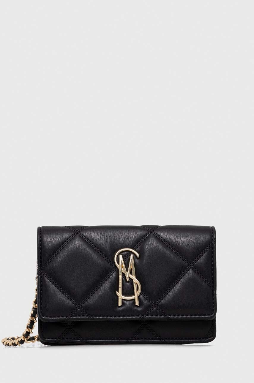 Kabelka Steve Madden Bendue