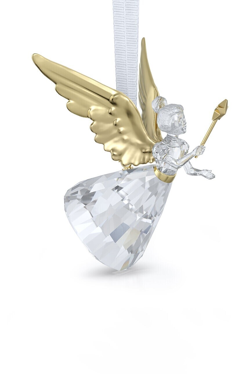 Dekorácia Swarovski Holiday Magic 5657008