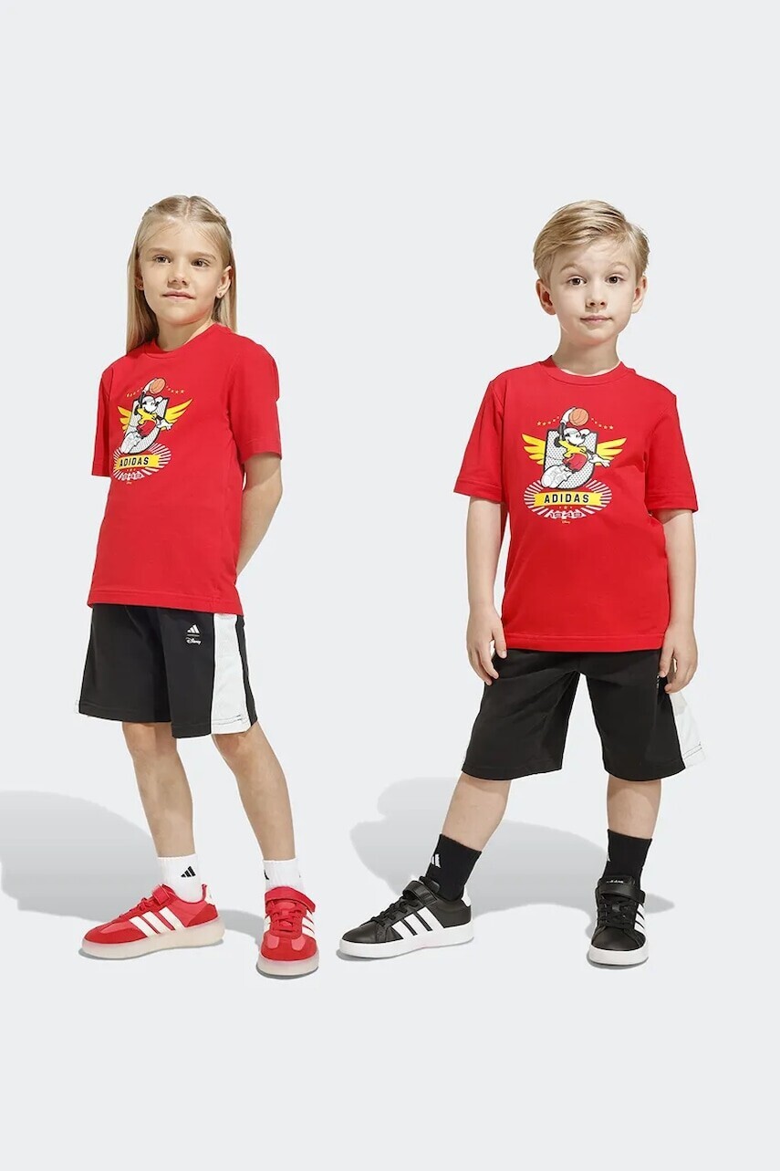 Detská súprava adidas DISNEY