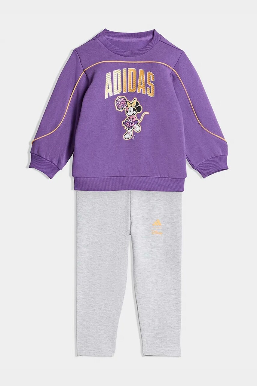 Detská tepláková súprava adidas DISNEY