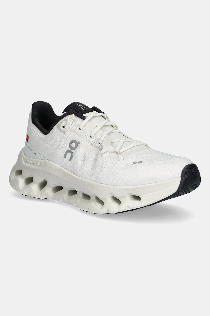 Bežecké topánky On CLOUDTILT