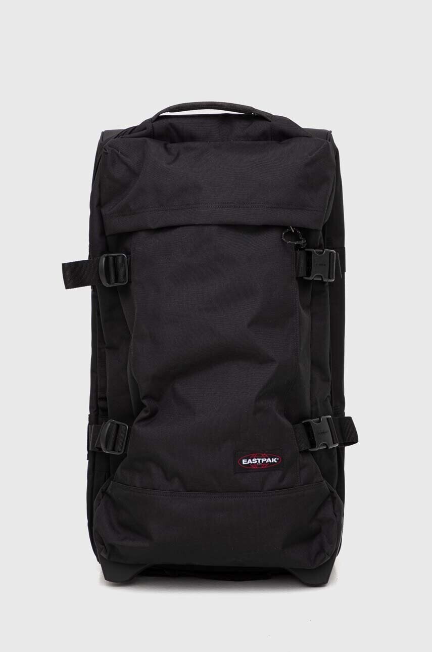 Kufor Eastpak