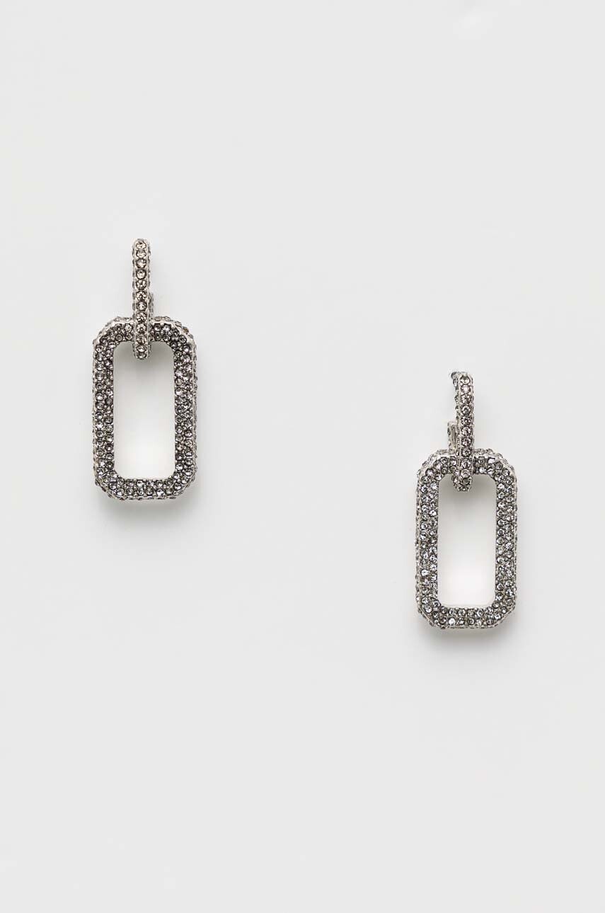 Náušnica AllSaints