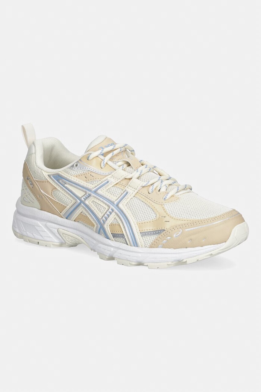 Tenisky Asics GEL-NUNOBIKI