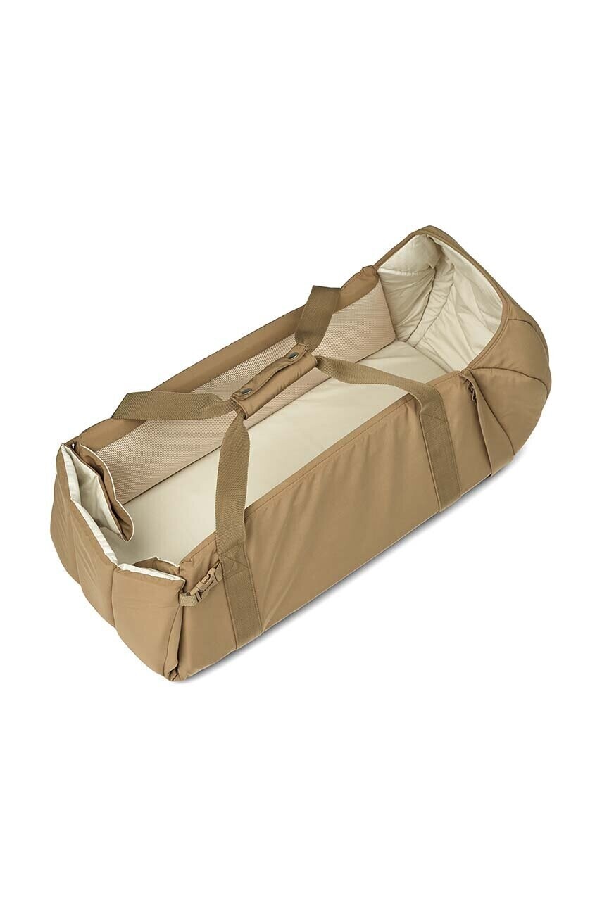 Multifunkčná detská taška Liewood