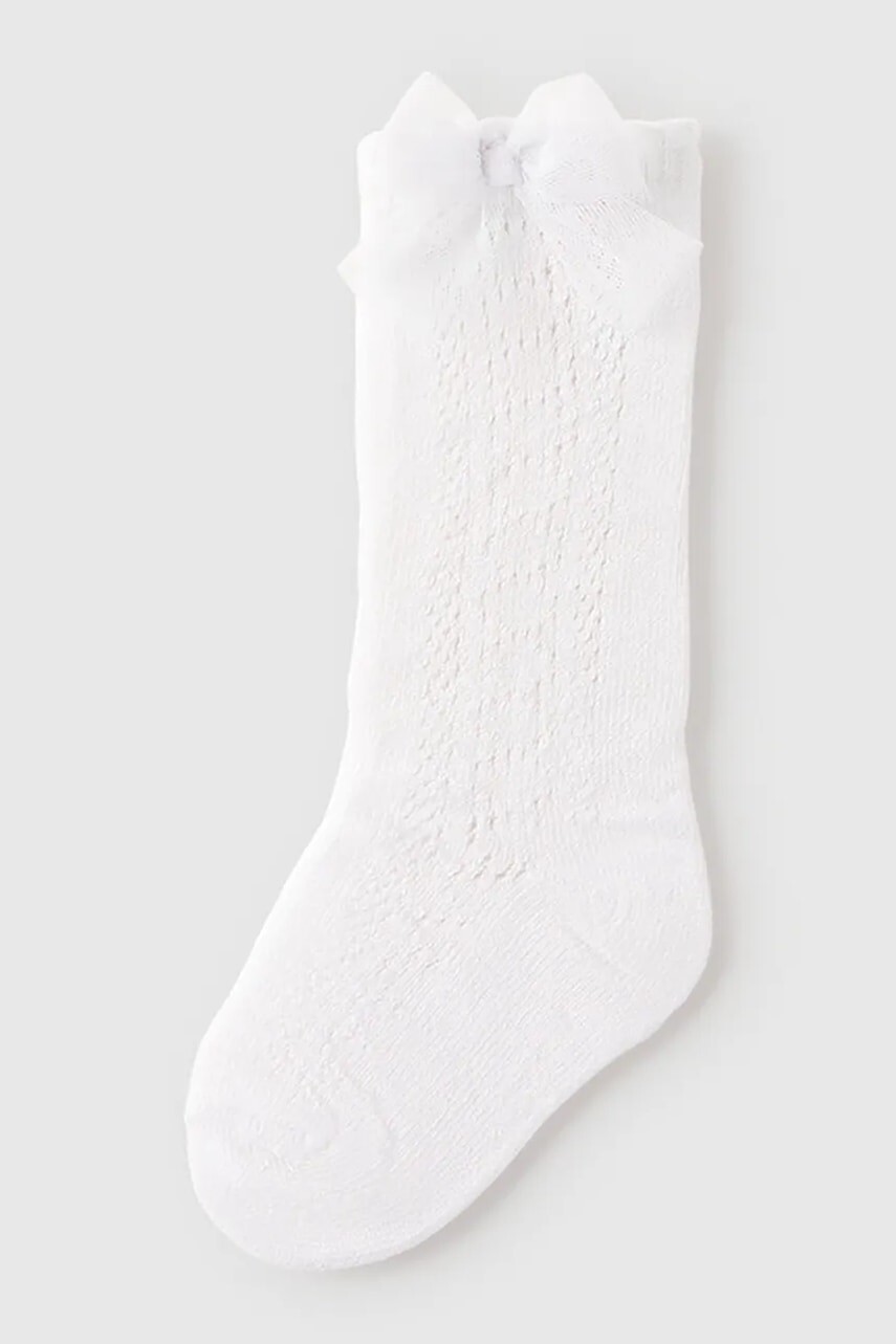 Detské ponožky Mayoral