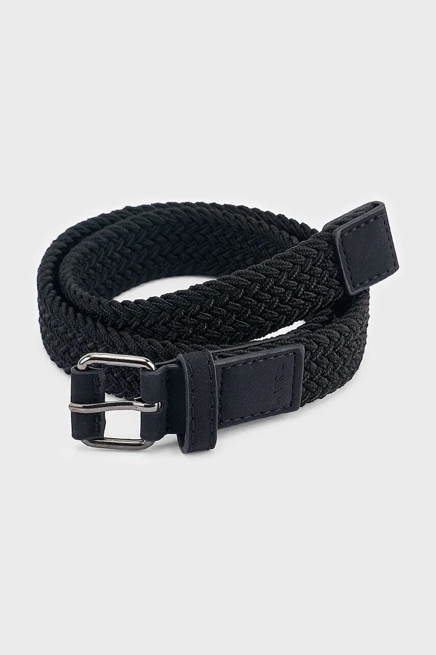 Detský opasok Mayoral