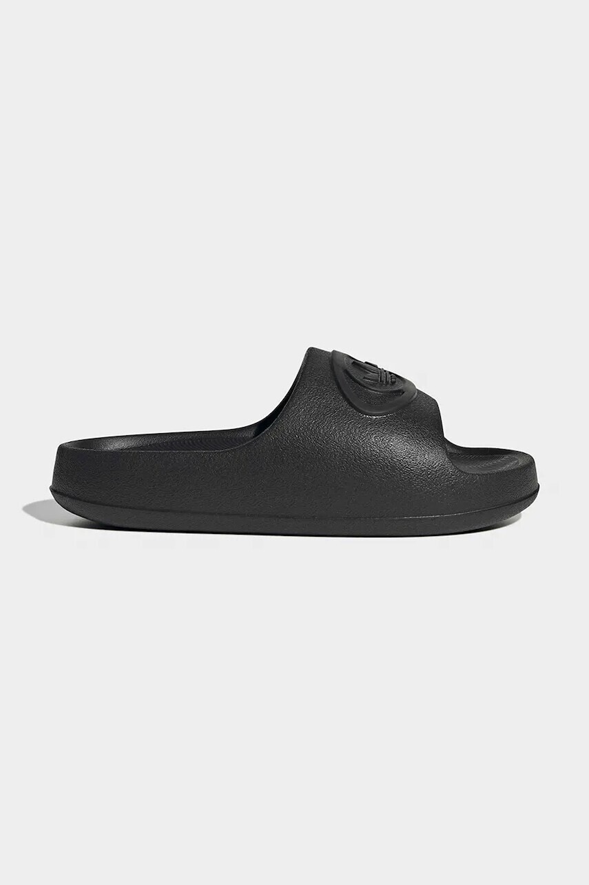 Detské šľapky adidas Originals ADILETTE 00s