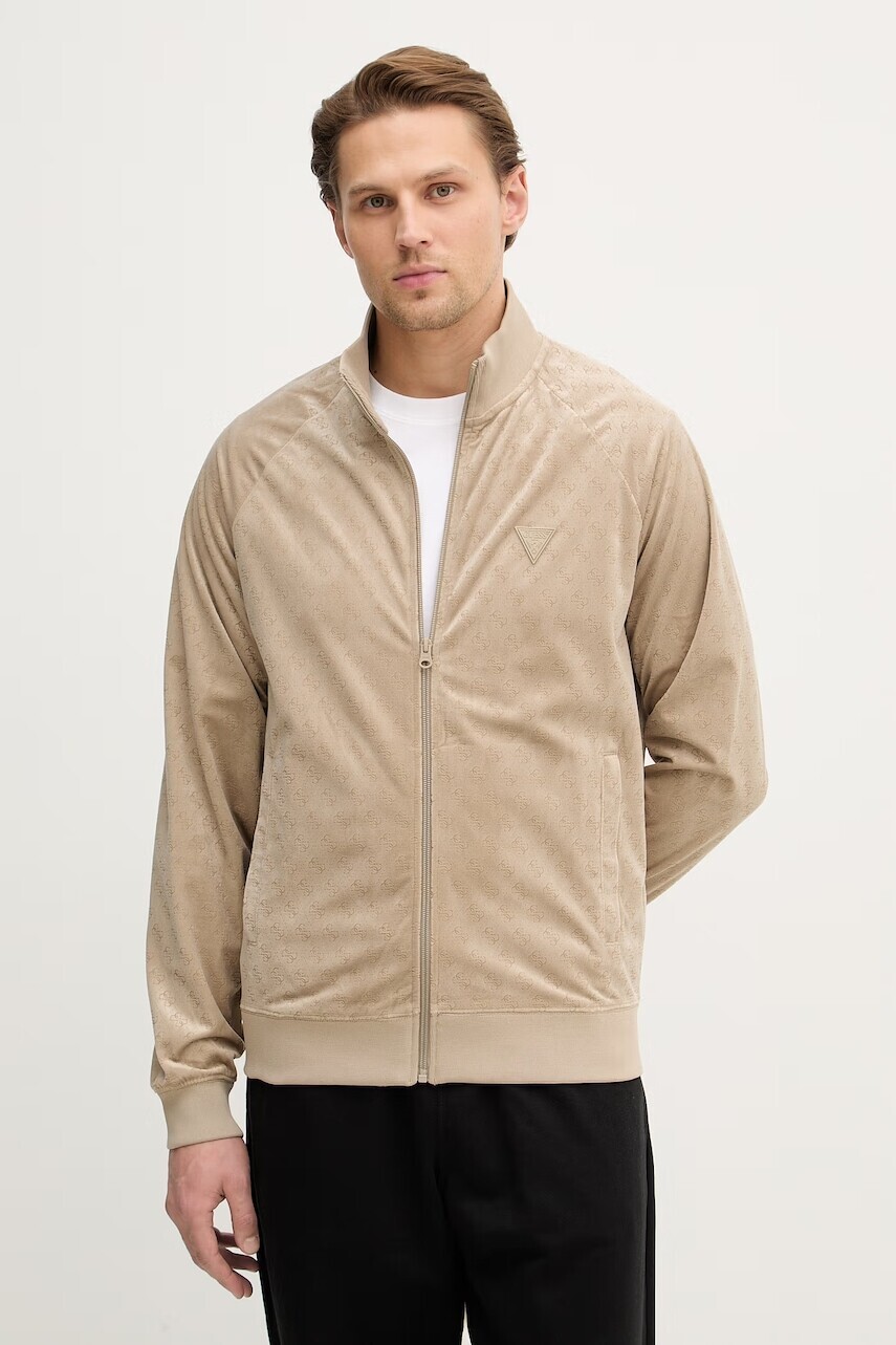 Mikina Guess COCHISE