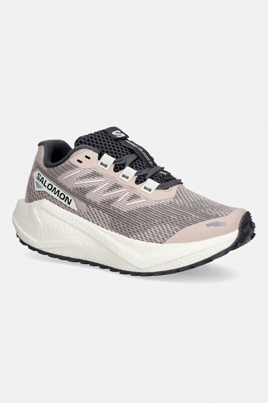 Športové topánky Salomon AERO BLAZE 3