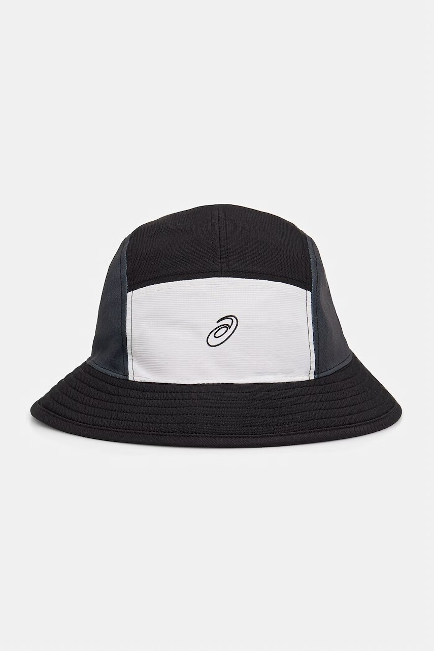 Klobúk Asics