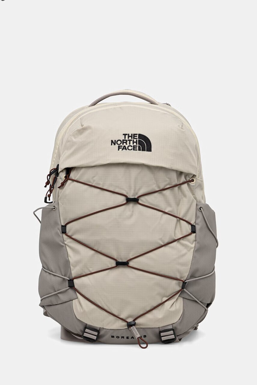 Ruksak The North Face BOREALIS