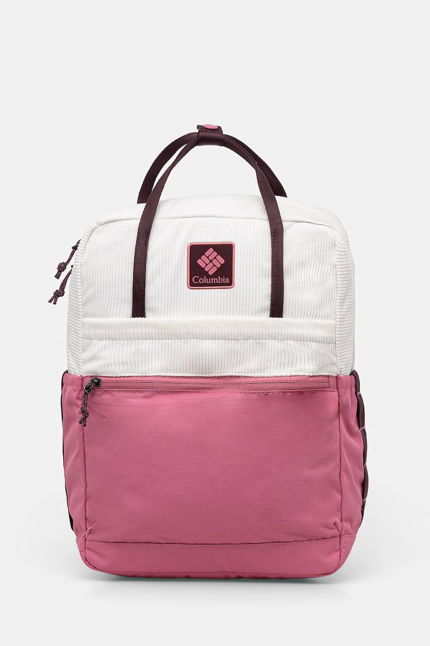 Ruksak Columbia Trail Traveler II 18L