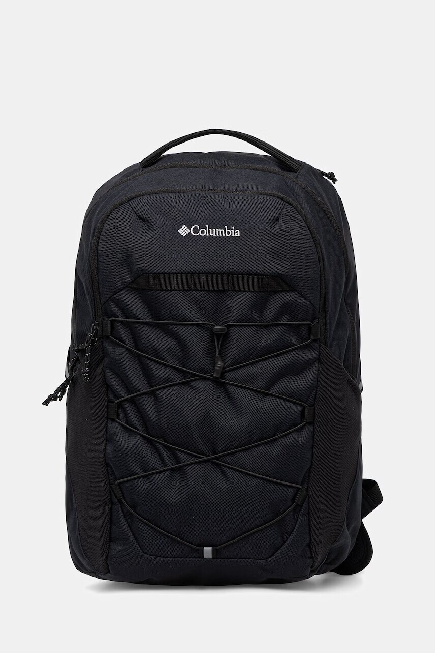 Ruksak Columbia Atlas Explorer 28L