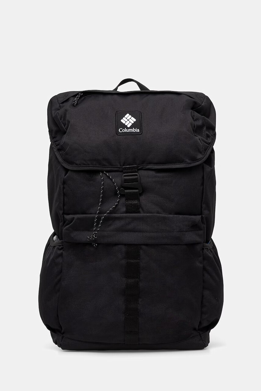 Ruksak Columbia Trail Traveler II 28L