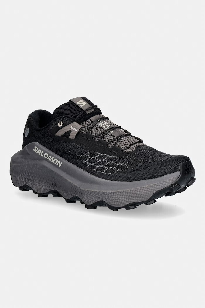 Športové topánky Salomon ULTRA GLIDE 4