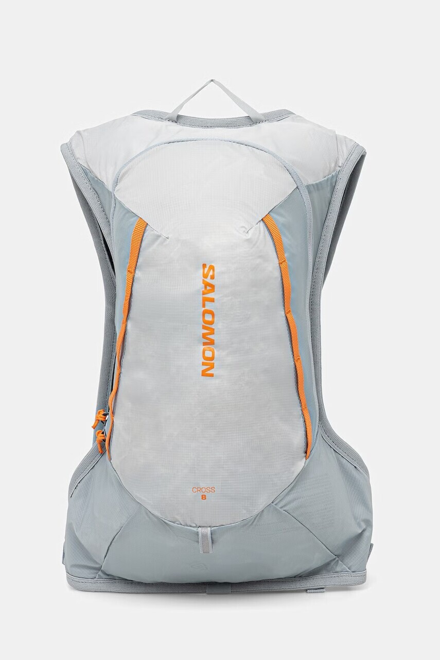 Ruksak Salomon CROSS 8