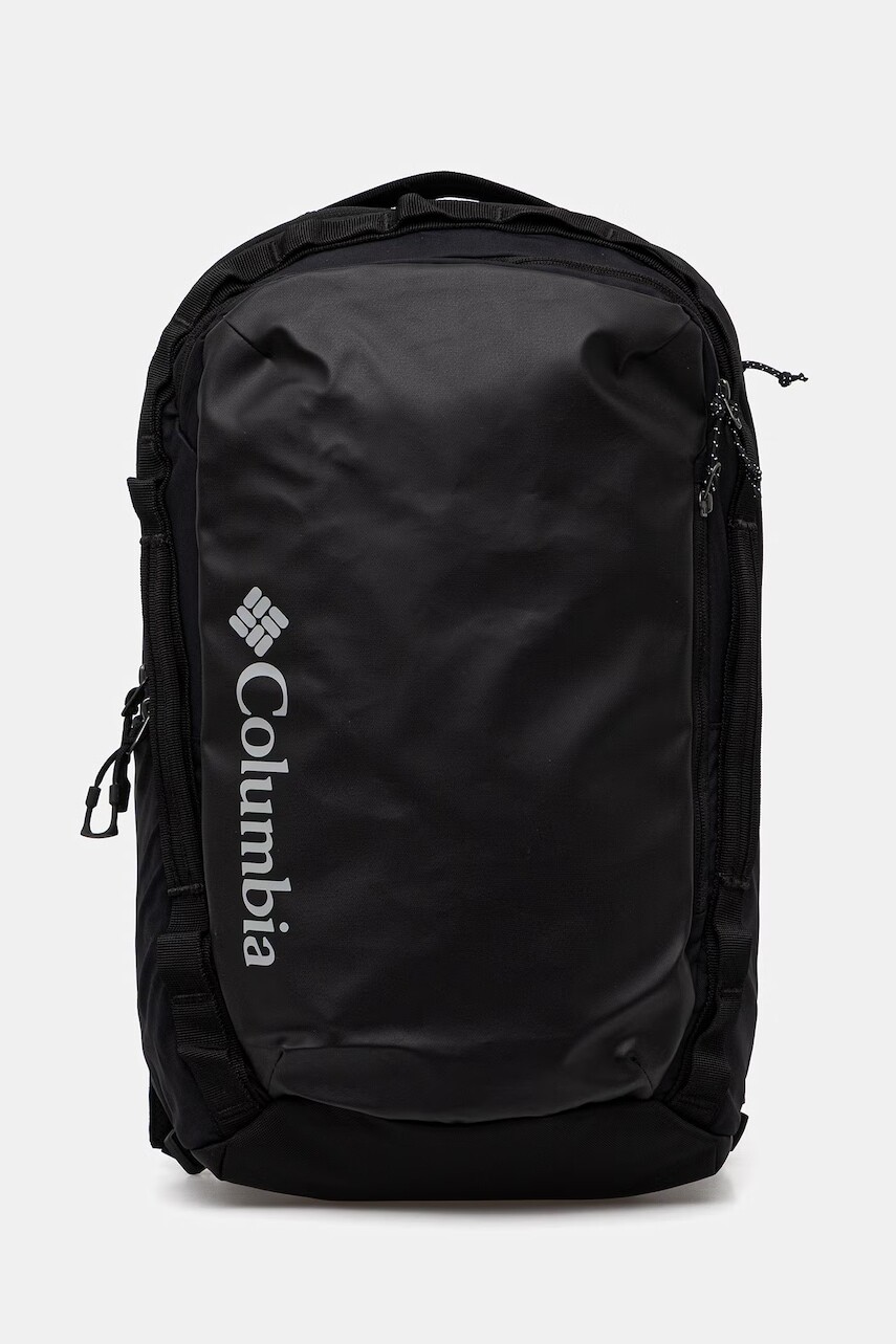 Ruksak Columbia Landroamer