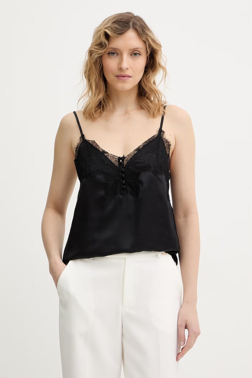 Blúzka Marciano by Guess NEW INSTINCT