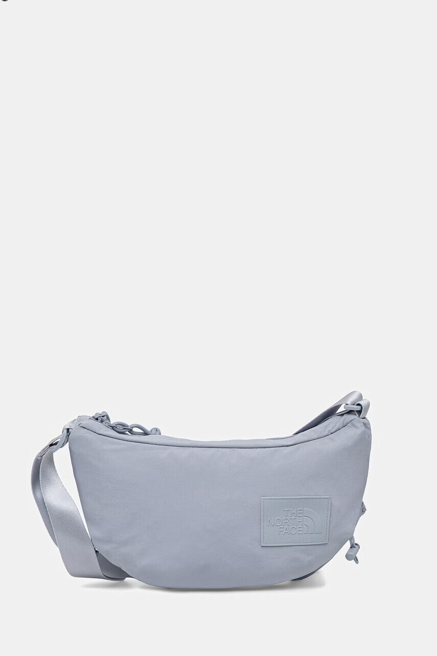 Ľadvinka The North Face NEVER STOP CROSSBODY