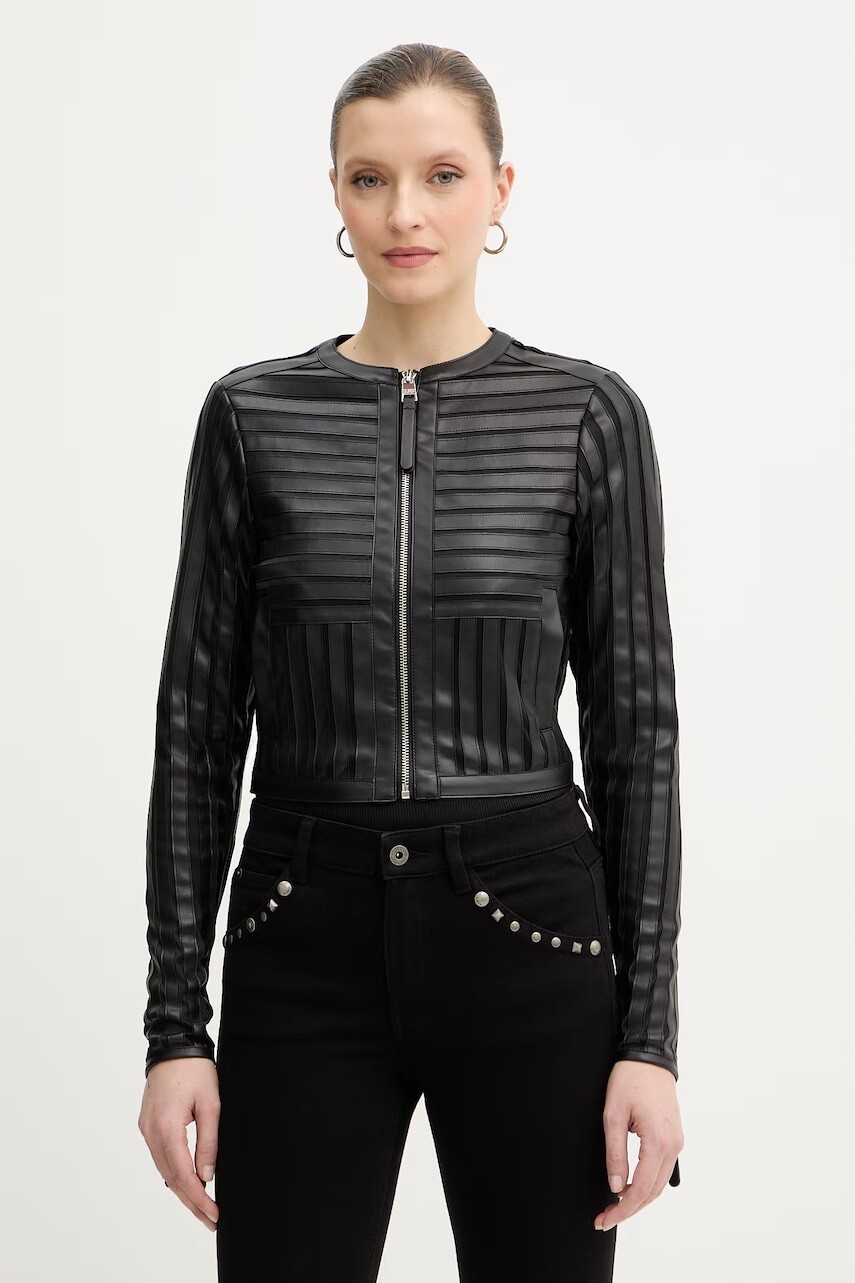 Bunda Silvian Heach EVAS