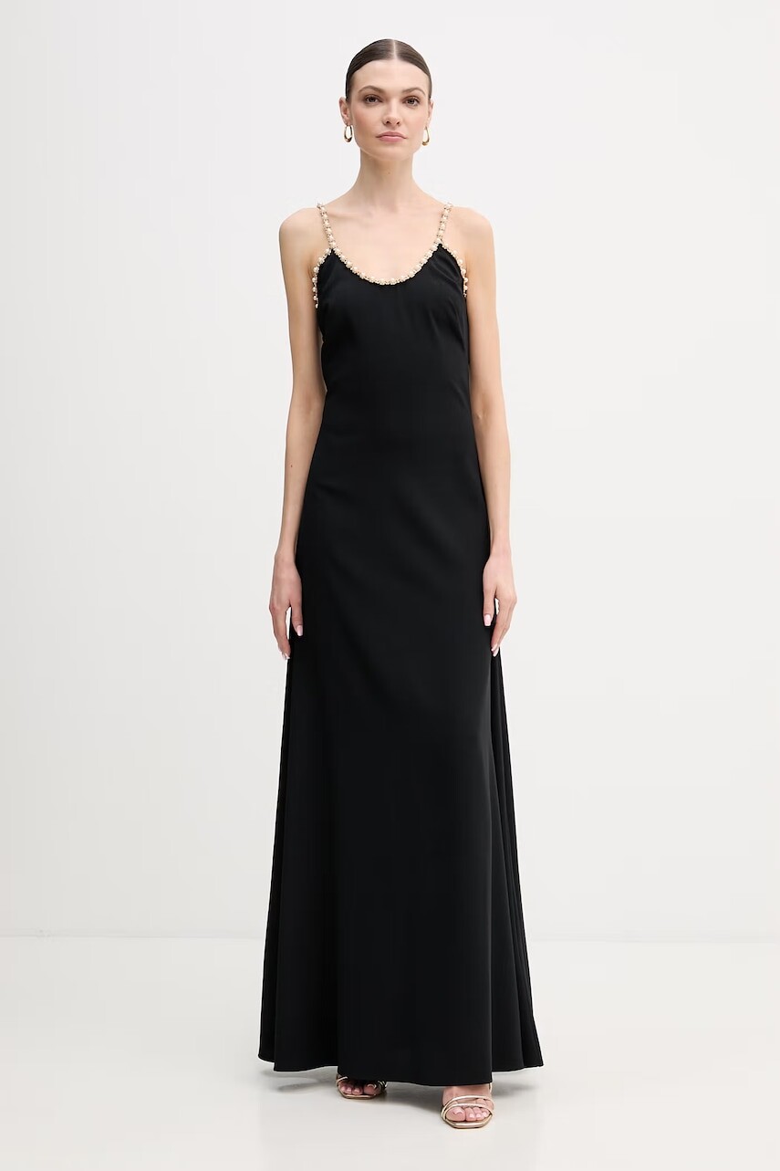 Šaty Silvian Heach RAMAB