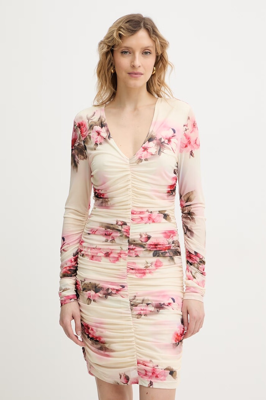 Šaty Silvian Heach YAVIM