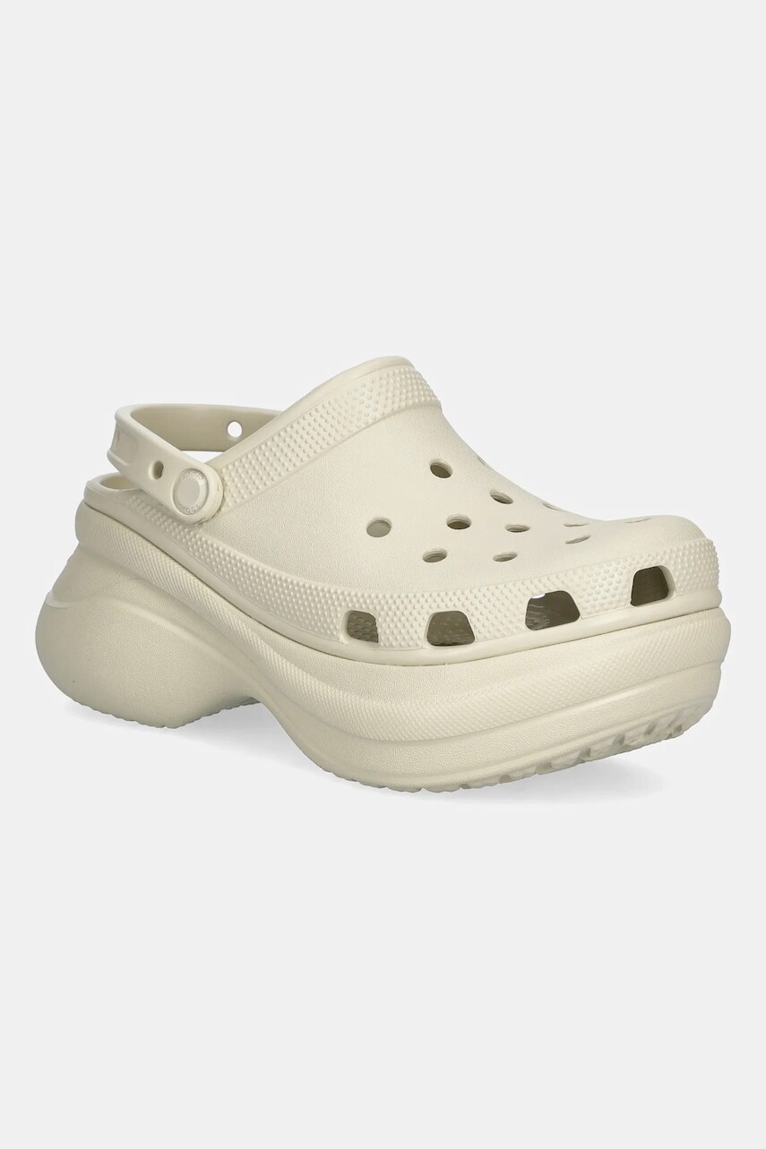 Šľapky Crocs Classic Bae Clog