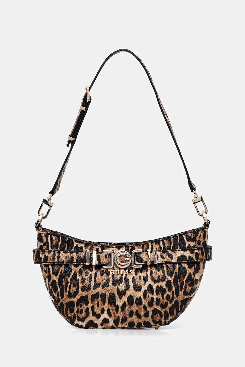 Kabelka Guess CIRENE