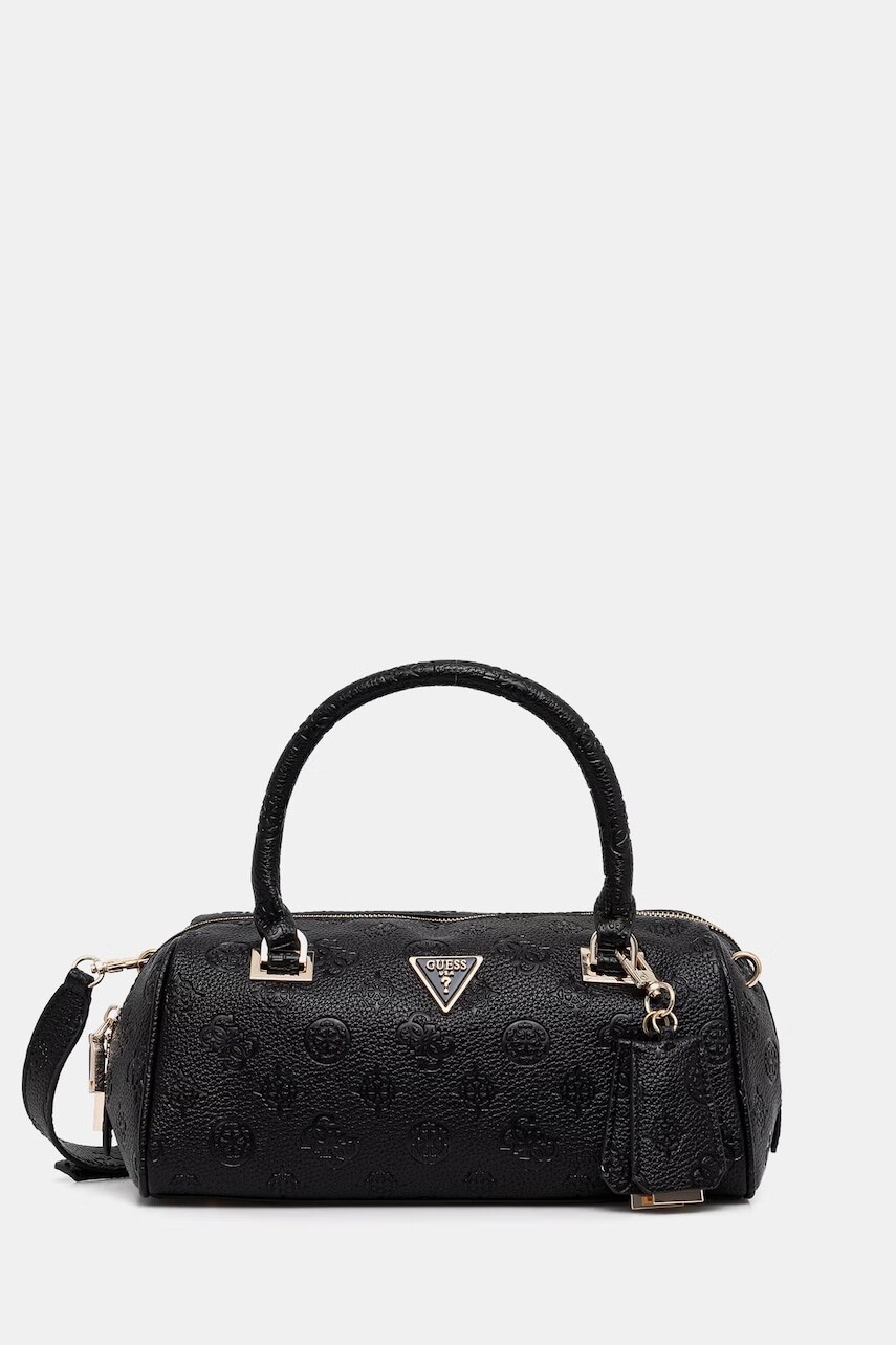 Kabelka Guess CRESIDIA