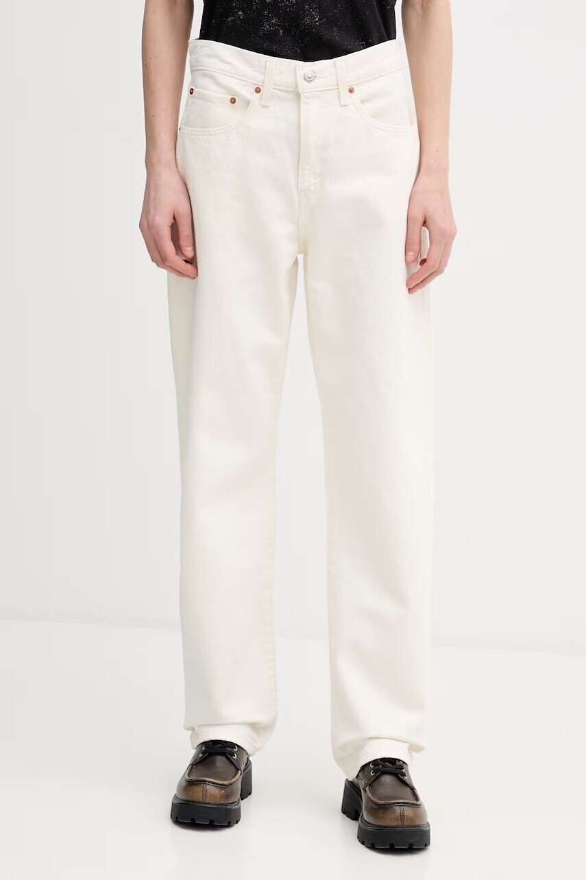 Rifle Levi's EASY DAD