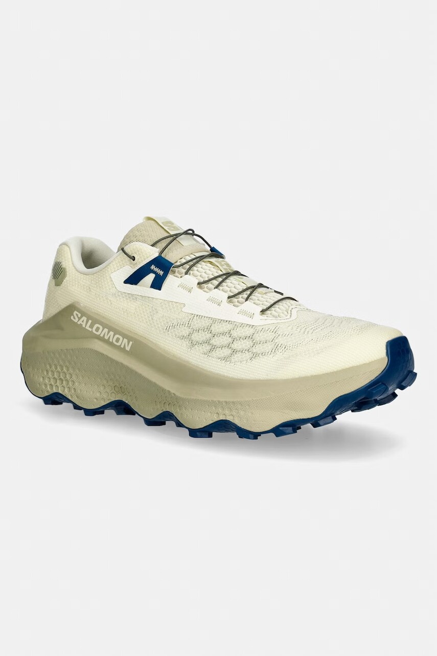 Bežecké topánky Salomon ULTRA GLIDE 4