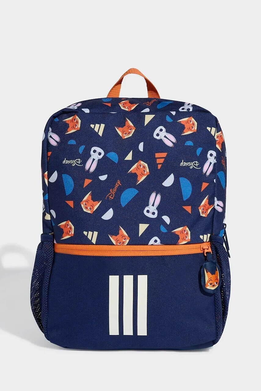 Detský ruksak adidas Performance