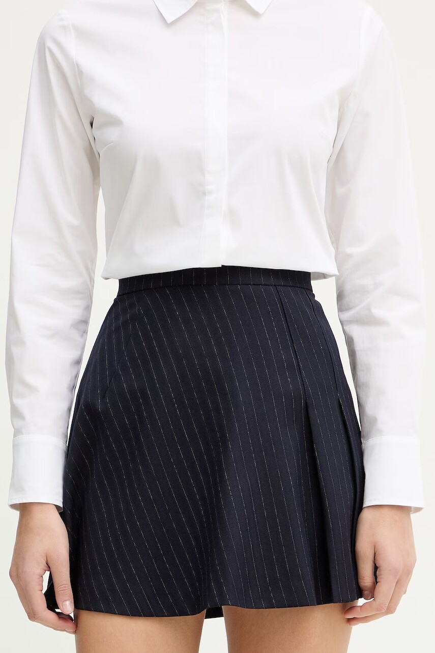 Sukňa IBlues PRISMA